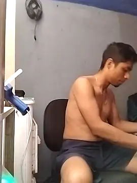 Snapshot of URALZERO420CLOUDS chatting on 02-28-26, 06:58 URALZERO420CLOUDS online show from 02-28-26, 06:58