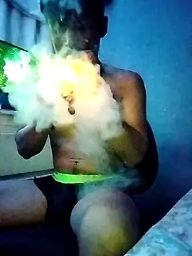 Snapshot of URALZERO420CLOUDS chatting on 03-17-26, 04:06 URALZERO420CLOUDS online show from 03-17-26, 04:06