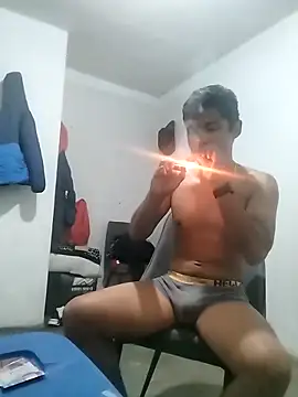 Snapshot of URALZERO420CLOUDS chatting on 03-28-26, 02:11 URALZERO420CLOUDS online show from 03-28-26, 02:11