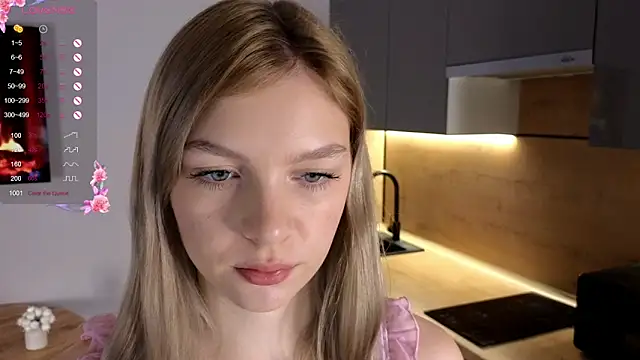 CynthiaaStone online show from 02-21-26, 06:03