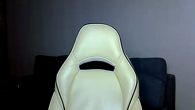 christimontero online show from 02-25-26, 06:17