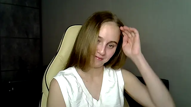 christimontero online show from 03-18-26, 12:19