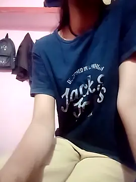 tocixgi online show from 02-17-26, 04:31