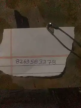 mankj sexe online show from 03-17-26, 06:33