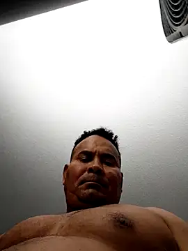 DriedupPharos online show from 02-12-26, 11:27