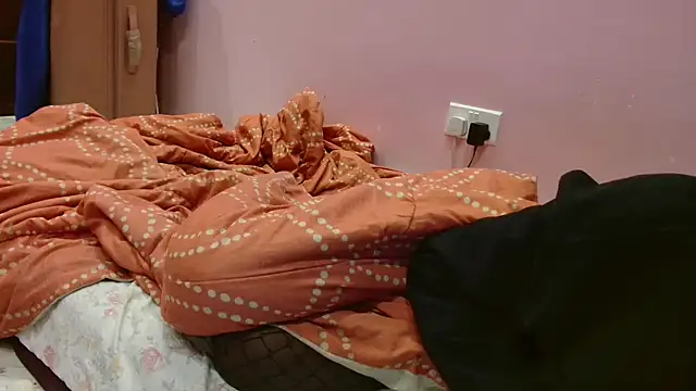 Snapshot of samkelo2013 chatting on 03-05-26, 05:58 samkelo2013 online show from 03-05-26, 05:58