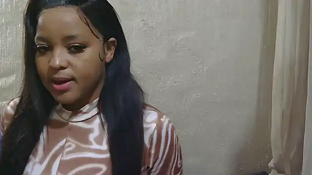 YumPeaches online show from 03-09-26, 05:17