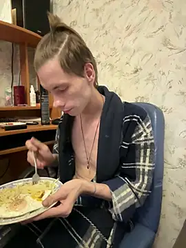 Erick Wilson online show from 03-02-25, 09:10