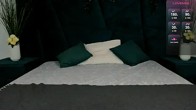 Erick Wilson online show from 11-17-25, 06:41