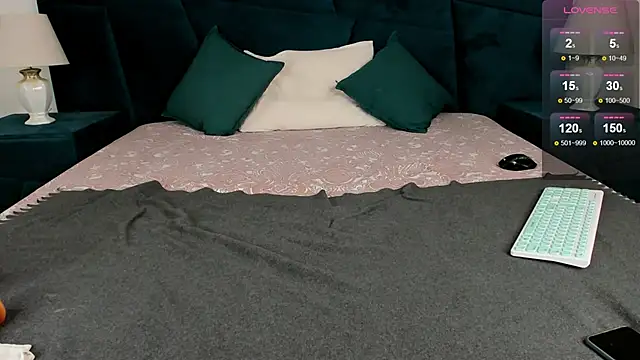 Erick Wilson online show from 11-23-25, 05:24