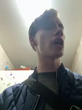 Erick Wilson online show from 12-18-25, 06:52