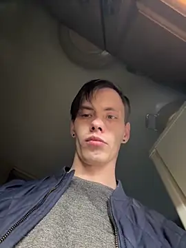 Erick Wilson online show from 12-19-25, 07:26