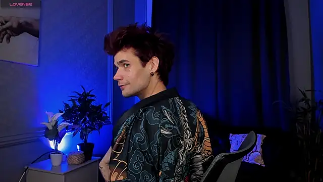 trevor dreams online show from 02-27-26, 03:34