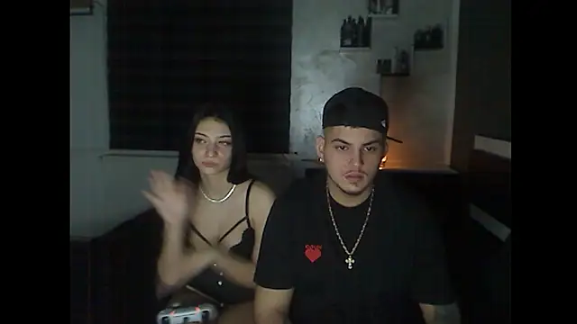 jessie mmm online show from 02-16-26, 08:38