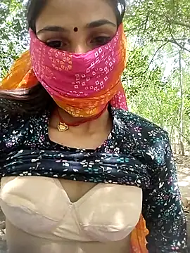 Snapshot of Seenu---Thakur chatting on 05-23-26, 08:51 Seenu---Thakur online show from 05-23-26, 08:51