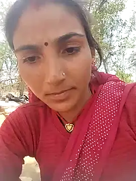 Snapshot of Seenu---Thakur chatting on 06-04-26, 07:14 Seenu---Thakur online show from 06-04-26, 07:14