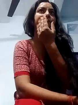 Anushka Singh0 online show from 03-02-26, 01:41