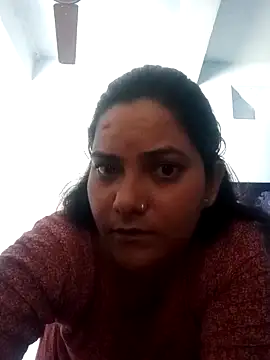 Anushka Singh0 online show from 03-02-26, 06:47