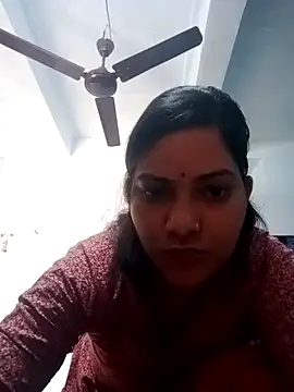 Anushka Singh0 online show from 03-14-26, 04:07