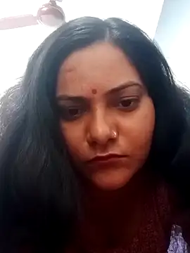 Anushka Singh0 online show from 03-15-26, 08:09