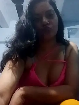 Anushka Singh0 online show from 03-18-26, 06:00