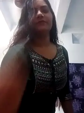 Anushka Singh0 online show from 03-19-26, 09:57