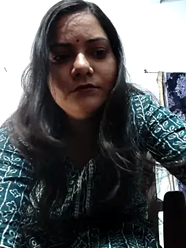 Anushka Singh0 online show from 03-23-26, 11:25