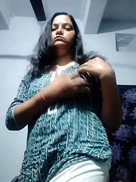 Anushka Singh0 online show from 03-24-26, 06:24