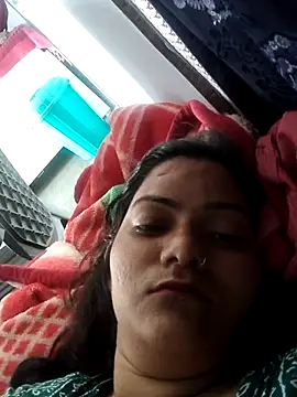 Anushka Singh0 online show from 03-25-26, 06:30