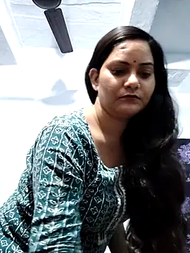 Anushka Singh0 online show from 04-05-26, 04:48