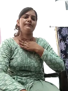 Anushka Singh0 online show from 06-03-26, 04:59
