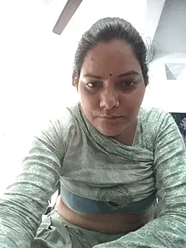 Anushka Singh0 online show from 06-07-26, 04:16