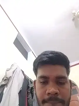 playboy nikhil online show from 06-03-26, 09:01