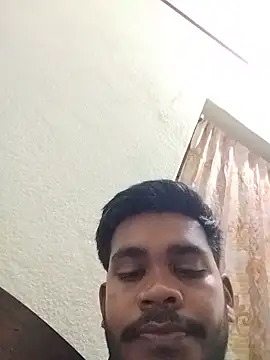 playboy nikhil online show from 06-04-26, 03:07