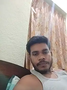 playboy nikhil online show from 06-14-26, 05:26