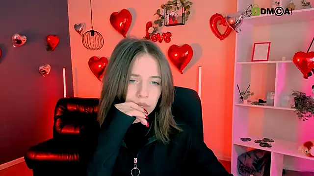 Snapshot of cleo_cool chatting on 02-17-26, 04:24 cleo cool online show from 02-17-26, 04:24