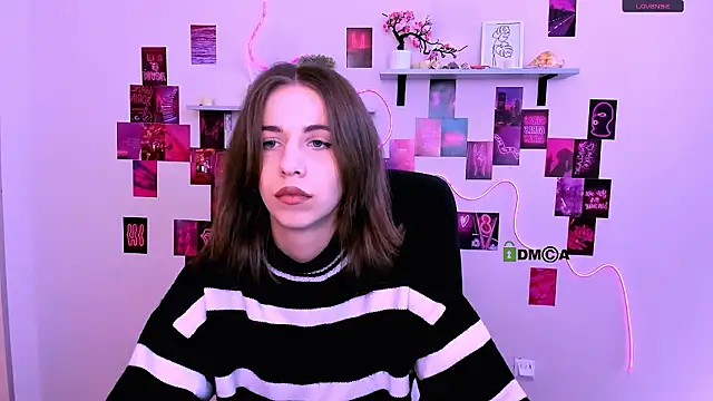 Snapshot of cleo_cool chatting on 03-07-26, 09:39 cleo cool online show from 03-07-26, 09:39