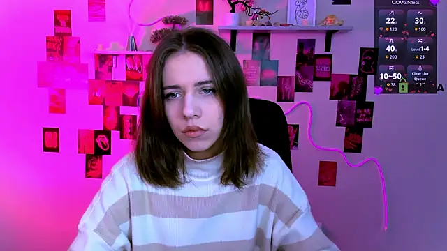 Snapshot of cleo_cool chatting on 03-09-26, 09:46 cleo cool online show from 03-09-26, 09:46