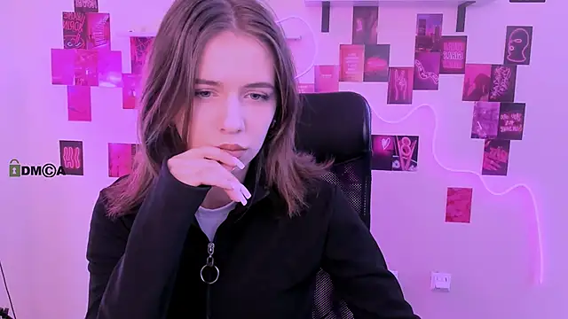 Snapshot of cleo_cool chatting on 03-14-26, 09:59 cleo cool online show from 03-14-26, 09:59