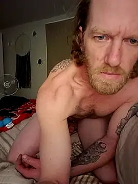 DruBoo4U online show from 02-12-26, 12:22