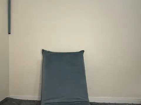 HARUKA2525-25 online show from 03-12-26, 01:39