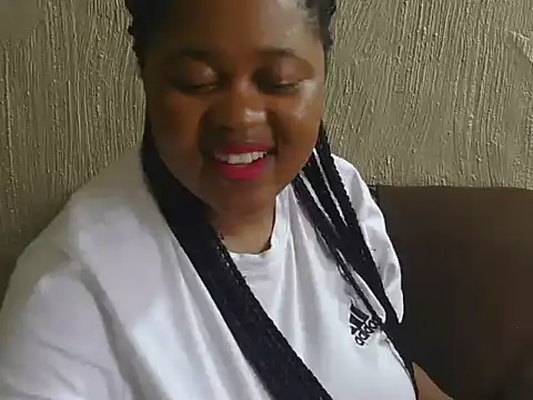 TemptingTits online show from 02-19-26, 11:39