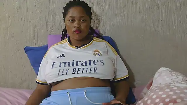 TemptingTits online show from 03-04-26, 01:06