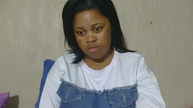 TemptingTits online show from 03-07-26, 05:10