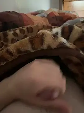 jacobbb5 online show from 02-24-26, 12:58