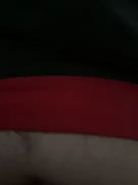 jacobbb5 online show from 03-08-26, 03:38