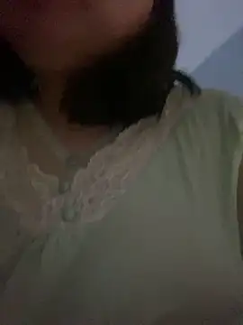 Snapshot of XIAXIA66 chatting on 03-05-26, 03:52 XIAXIA66 online show from 03-05-26, 03:52