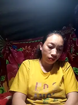 Susuu5790 online show from 02-15-26, 06:43