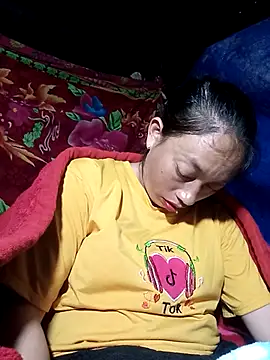 Susuu5790 online show from 03-04-26, 12:55