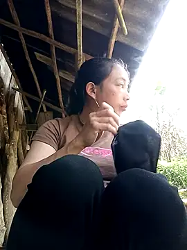 Susuu5790 online show from 03-19-26, 07:23